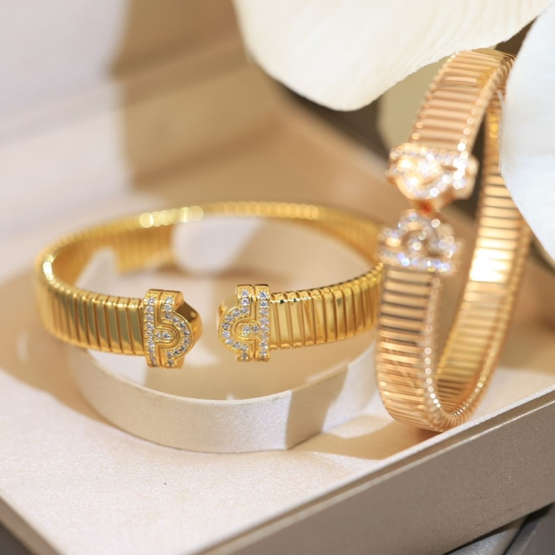 Bv1g*ai bracelets